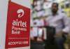 UIDAI imposed a fine of Rs 2.5 crore on Airtel Payments