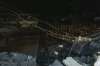Fire broke out at Bengaluru's Kailash Bar and Restaurant,
