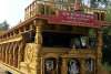 DMK leader Stalin urges EPS govt to not let Ram Rajya Rath