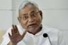 Nitish Kumar and Sushil Modi will enter the state