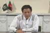 Pakistan Polls | Imran Khan propped by army, don't expect