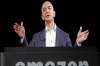With USD 142 billion net worth, Bezos tops the ranking of