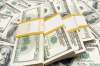 Foreign investors bullish stance continues; inflow at Rs
