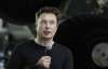 SEC sues Elon Musk for fraud charges, demands his removal