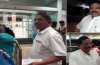 Two Congress MLAs Subhash Shirodkar and Dayanand Sopte