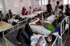 Eighteen more people in Rajasthan's Jaipur district have