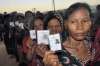 Mizoram Assembly Elections