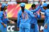 Live Cricket Score, India vs Australia, ICC Women's World