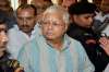 The case is related to alleged irregularities in granting