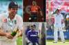 2018 proved to be the last year in the career of some of