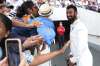 Cheteshwar Pujara happy to make dad proud with match-winning knock in Adelaide