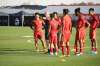 India will open their 2019 AFC Asian Cup campaign against