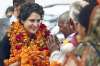 The BJP's ally also said that comments by ruling party
