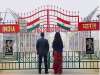 Indian films will not release in Pakistan: Pak govt after