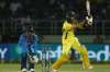 India vs Australia, 1st T20I: Short, Maxwell stable