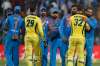 2nd T20I: Australia outplayed us in all departments, admits Virat Kohli after series defeat