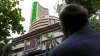 Sensex sheds 120 points in late selloff; bank, auto stocks drag