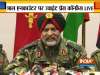 Pulwama terror attack mastermind killed in encounter, 