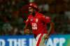 Cricket world divided on spirit of Ashwin 'Mankading' Buttler