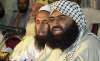 Jaish chief Masood Azhar stayed in Delhi's Ashok, Janpath