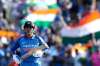 Sourav Ganguly backs MS Dhoni to continue after World Cup