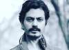Sacred Games Star- Nawazuddin Siddiqui Best Movies and Roles