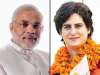 Lok Sabha elections 2019: From Modi's 'big decisions' to