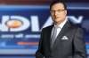 Mr. Rajat Sharma