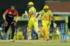 Live Cricket Score, IPL 2019, CSK vs RCB, Match 1: Rayudu,