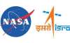 Cooperation with ISRO remains intact: NASA chief