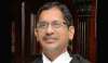 Justice NV Ramana opts out of panel on inquiry into