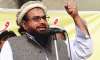 The efforts to resolve Masood Azhar's listing issue