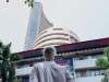 Sensex recliams 40,000 mark and nifty crosses 12,000 in