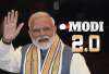Modi Calling Modi 2.0 team: List of politicians set to be