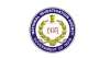               National Investigation Agency (NIA) 