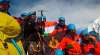 Seven NSG commandos scale Mount Everest