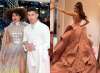 Met Gala 2019: Priyanka Chopra and Nick Jonas ooze elegance in white, Deepika Padukone give Barbie g