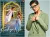 Aparshakti Khurana comes out with first song Kudiye Ni,