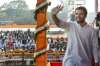 'Mera Amethi Parivar': Rahul Gandhi pens emotional letter