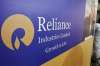 Reliance is looking at installing its Jio MPoS (mobile
