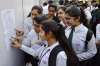 Kendriya Vidyalayas performed the best among all institutes