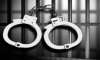 Urdu newspaper owner arrested in Srinagar Representational