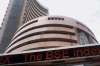 Sensex dives 554 points despite RBI rate cut; financial