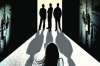 Air hostess lodged a complaint of gang rape at MIDC police