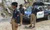 Pakistan: Roadside bomb kills 3 Pak army officers, one