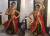 Deepika Singh hits back at troll who asked her to ‘stop dancing, you’re terrible’