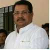 Maharashtra's new Leader of Opposition Vijay Namdevrao