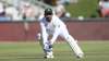 Former Pakistan captain and wicketkeeper-batsman Sarfaraz