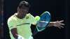 Leander Paes