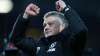 manchester united, totteham hotspur, man utd vs tottenham, ole gunnar solskjaer, solskjaer
